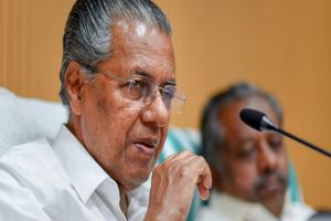 Malabarnews_pinarayi vijayan
