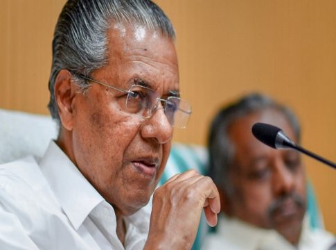 Malabarnews_pinarayi vijayan