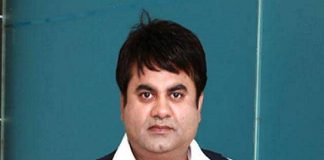 ഉമേഷ് ശര്മക്കെതിരായ രാജ്യദ്രോഹക്കേസ് റദ്ദാക്കി ഉത്തരാഖണ്ഡ് ഹൈക്കോടതി Umesh kumar sharma_Malabar news