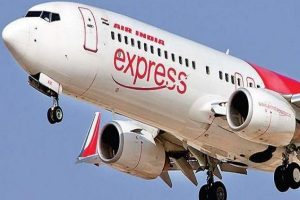 MALABARNEWS-AIRINDIA-EXPRESS