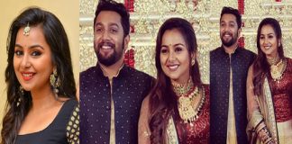 entertainment image_malabar news