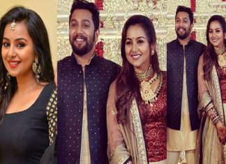 entertainment image_malabar news