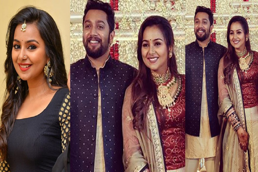 entertainment image_malabar news entertainment image_malabar news