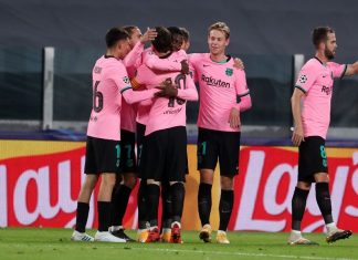 sports image_malabar news