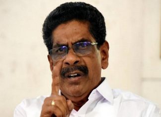 യുഡിഎഫിന് അധികാരം ലഭിച്ചാൽ കേരളാ ബാങ്ക് പിരിച്ചുവിടും; മുല്ലപ്പള്ളി രാമചന്ദ്രന് MALABARNEWS-MULLAPPALI