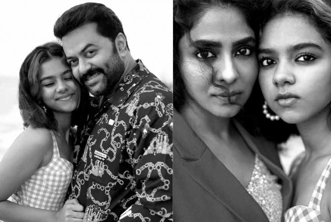 PrarthanaIndrajith_2020-Oct-29