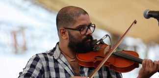 entertainment image_malabar news