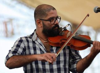 entertainment image_malabar news