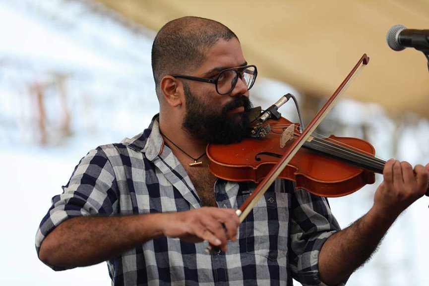 entertainment image_malabar news entertainment image_malabar news