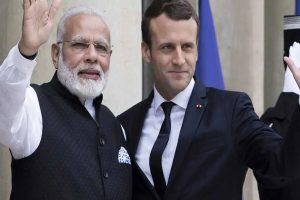 MALABRNEWS-MODI-MACRON