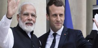 MALABRNEWS-MODI-MACRON