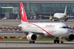 Air-Arabia_2020-Oct-29
