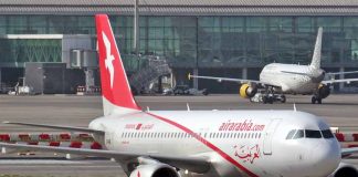 Air-Arabia_2020-Oct-29