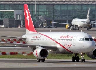 Air-Arabia_2020-Oct-29