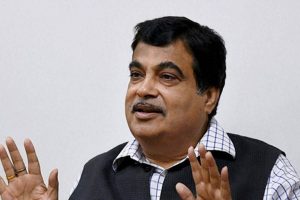 MALABARNEWS-GADKARI