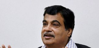 MALABARNEWS-GADKARI