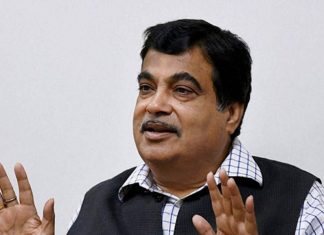 MALABARNEWS-GADKARI