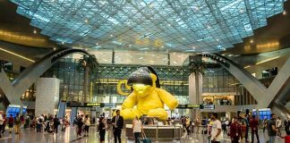 Doha-Hamad-Airport_2020-Oct-29