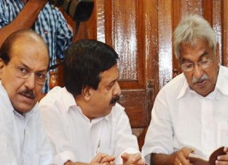 kerala image_malabar news