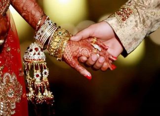 MalabarNews_hindu marriage