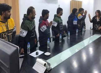 MALABARNEWS-LIBYA