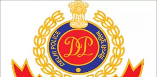 ഡെല്ഹി സിവിക് സെന്റര് പ്രതിഷേധം; നാല് എഎപി എംഎല്എമാര്ക്ക് എതിരെ എഫ്ഐആര് national image_malabar news