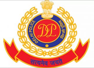 national image_malabar news