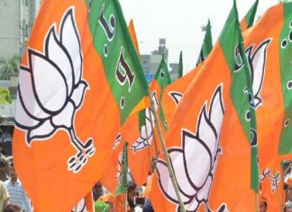 BJP_PDP_Malabar news