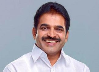 അങ്കി ദാസിന്റെ രാജി കണ്ണില് പൊടിയിടാന് ആകരുത്; കെ സി വേണുഗോപാല് KC Venugopal_Malabar news