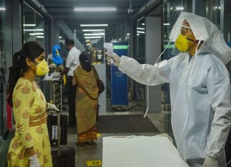 Malabarnews_covid in oman