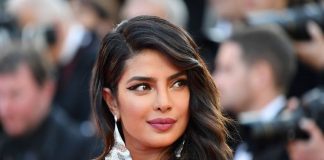Malabarnews_priyanka chopra