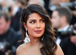 Malabarnews_priyanka chopra