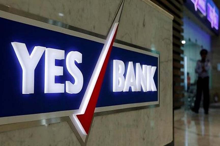 Malabar News_yes bank