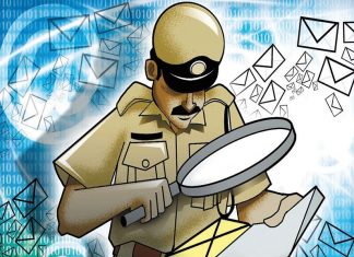 ഫേസ്ബുക്ക് പോസ്റ്റ്; ഫറോക്ക് സ്റ്റേഷനിലെ പോലീസ് ഉദ്യോഗസ്ഥനെതിരെ അന്വേഷണം Malabarnews_ police station