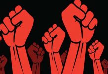 Malabar News_protest