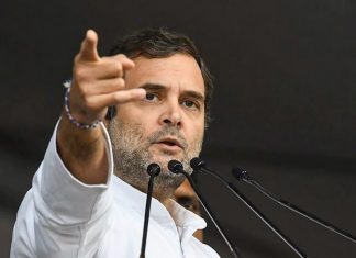 കേന്ദ്രം കടമ ചെയ്തെങ്കിൽ വിദേശ സഹായത്തിന് കാത്തു നിൽക്കേണ്ടി വരില്ലായിരുന്നു; രാഹുൽ Rahul Gandhi