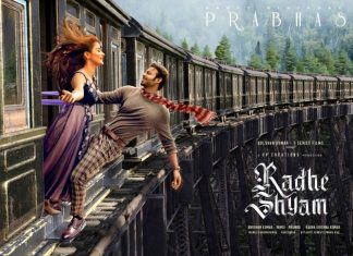 Malabarnews_radhe shyam