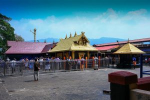 Malabarnews_sabarimala