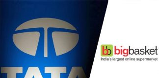 MALABARNEWS-BIGBASKET-TATA