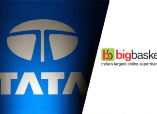 MALABARNEWS-BIGBASKET-TATA