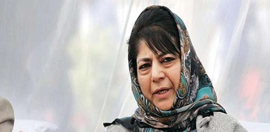 mehbooba mufti image_malabar news