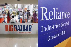 MalabarNews-Big-Bazaar-Future-Group-Reliance