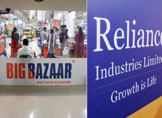 MalabarNews-Big-Bazaar-Future-Group-Reliance