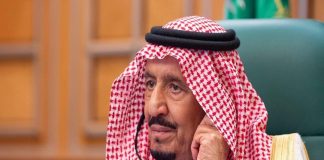 Malabarnews_saudi salman king