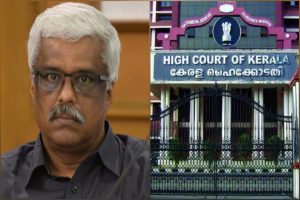 Shivashankar In ED Custody