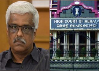 വ്യക്തമായ തെളിവുകളുണ്ടെന്ന് ഹൈക്കോടതി; ശിവശങ്കർ കസ്റ്റഡിയിൽ; അറസ്റ്റ് പിന്നീട് Shivashankar In ED Custody