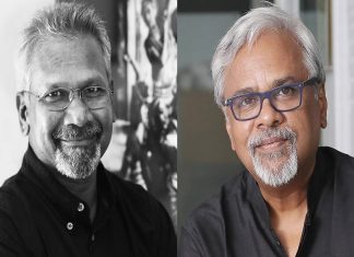 entertainment image_malabar news