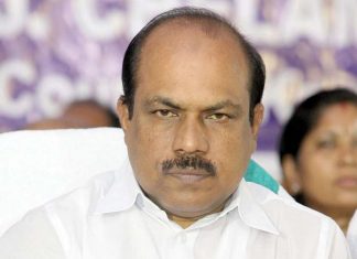 ചന്ദ്രിക കള്ളപ്പണക്കേസ്; വികെ ഇബ്രാഹിം കുഞ്ഞ് ചോദ്യം ചെയ്യലിന് ഹാജരാകില്ല MALABARNEWS-IBRAHIM