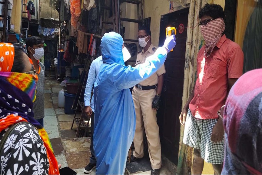 Malabarnews_covid in india4 Malabarnews_covid in india