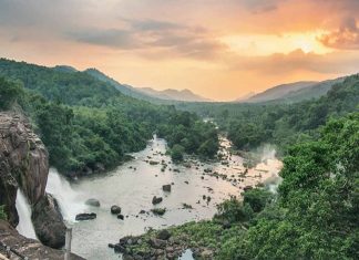 เดเดจเดเตเดเดฏเด เดเตเดฑเตเดเดฟเด เดเดฒเดตเตเดฆเตเดฏเตเดคเดฟ เดชเดฆเตเดงเดคเดฟ; เดฎเดดเดเตเดเดพเดเตเดเดณเดฟเดฒเตโ เดฎเดฐเดเดฎเตเดฑเดฟ เดเดเดจเตโ MalabarNews_athirapilly